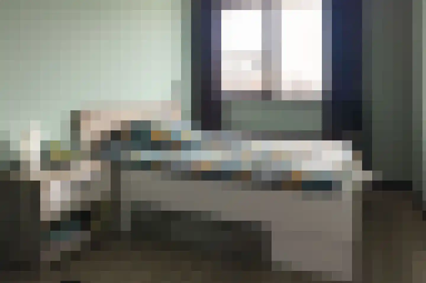 Schepenlaan 71 Medemblik thumbnail 25