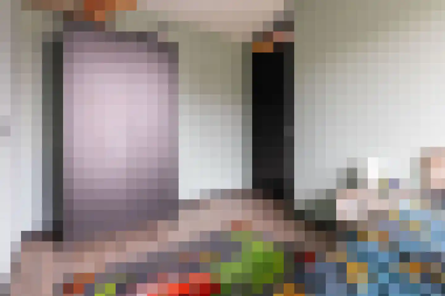 Schepenlaan 71 Medemblik thumbnail 27