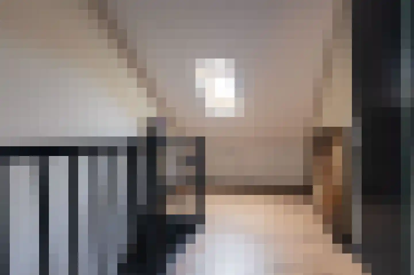 Schepenlaan 71 Medemblik thumbnail 30