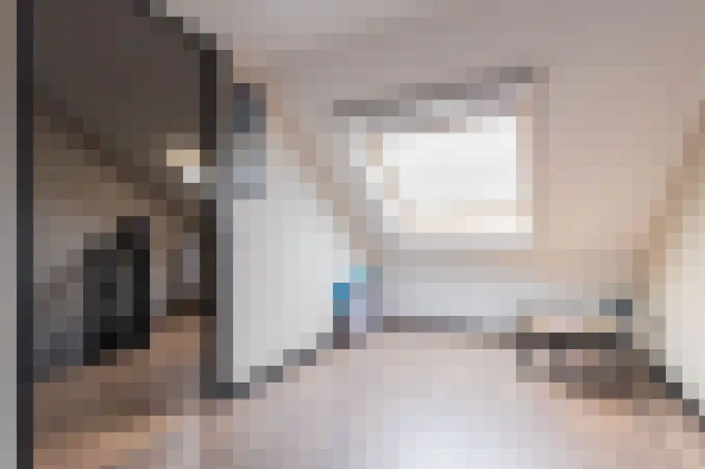 Schepenlaan 71 Medemblik thumbnail 31