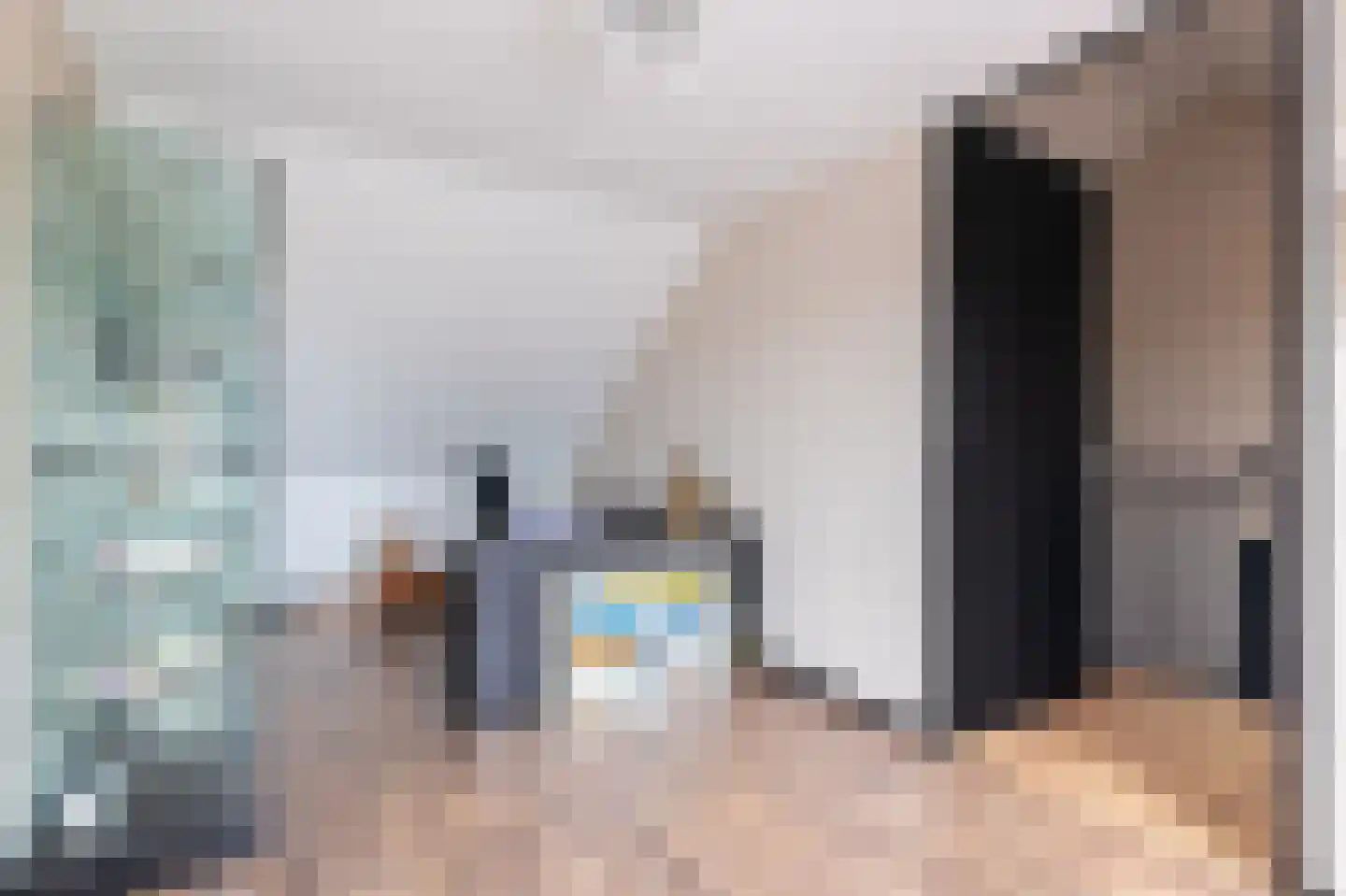 Schepenlaan 71 Medemblik thumbnail 32