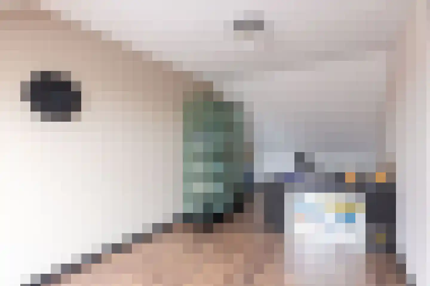 Schepenlaan 71 Medemblik thumbnail 33