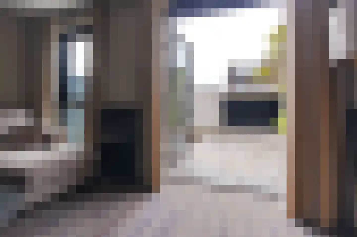 Schepenlaan 71 Medemblik thumbnail 34