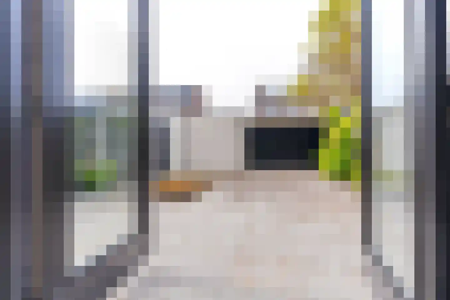 Schepenlaan 71 Medemblik thumbnail 35
