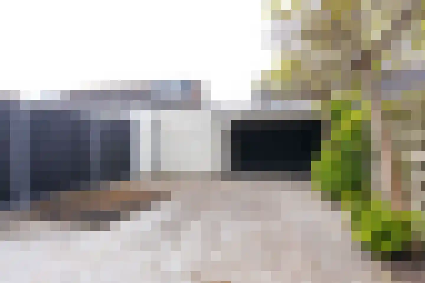 Schepenlaan 71 Medemblik thumbnail 36