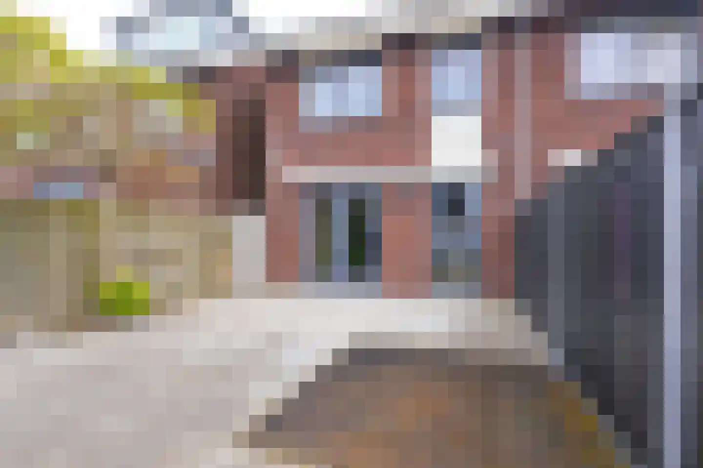 Schepenlaan 71 Medemblik thumbnail 37