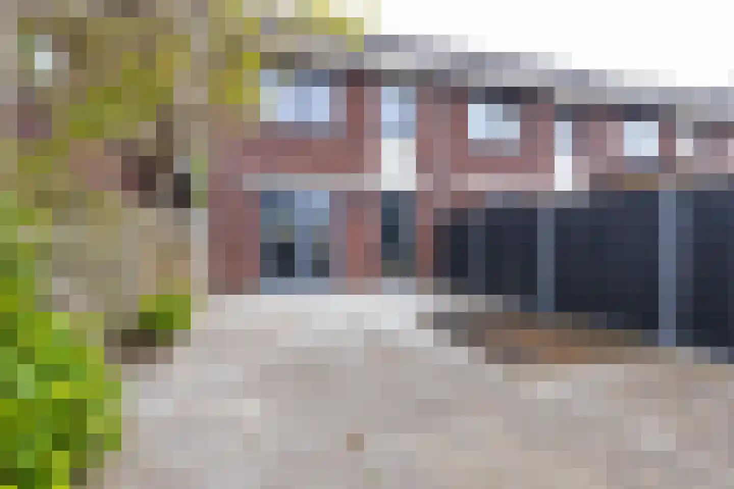 Schepenlaan 71 Medemblik thumbnail 38