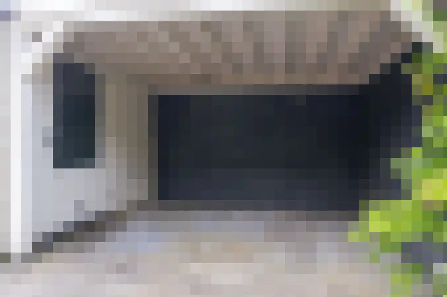 Schepenlaan 71 Medemblik thumbnail 39