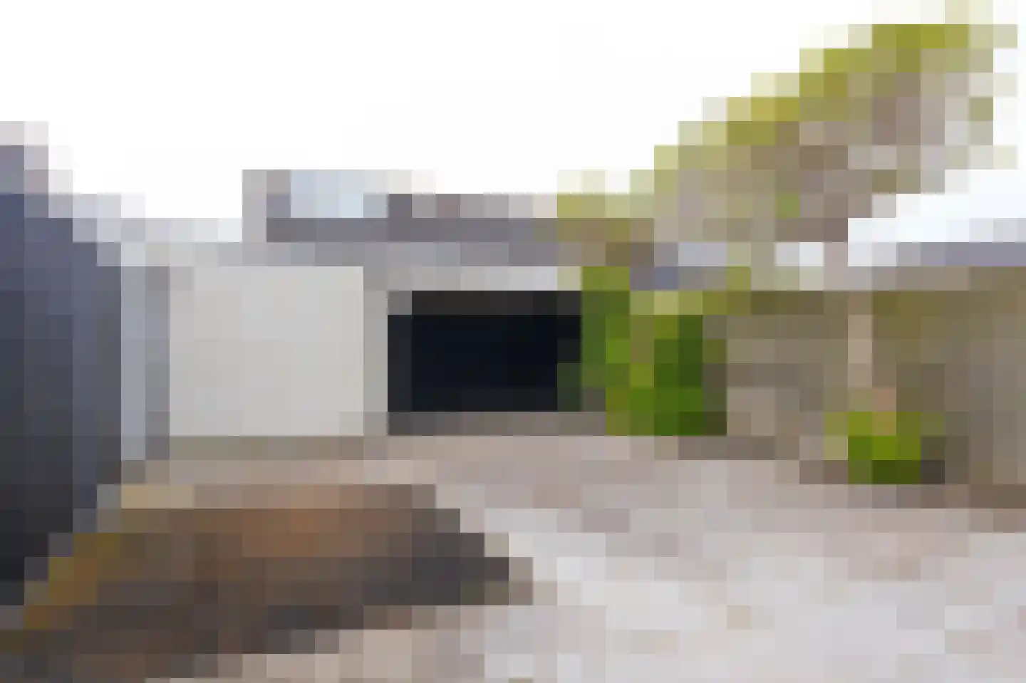Schepenlaan 71 Medemblik thumbnail 4