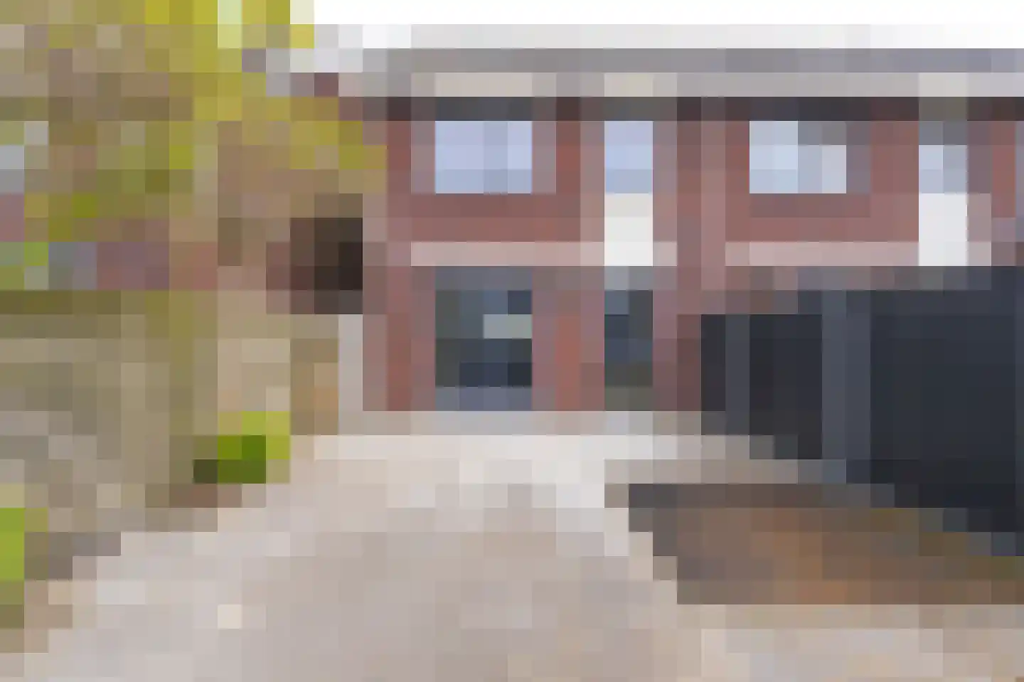 Schepenlaan 71 Medemblik thumbnail 40