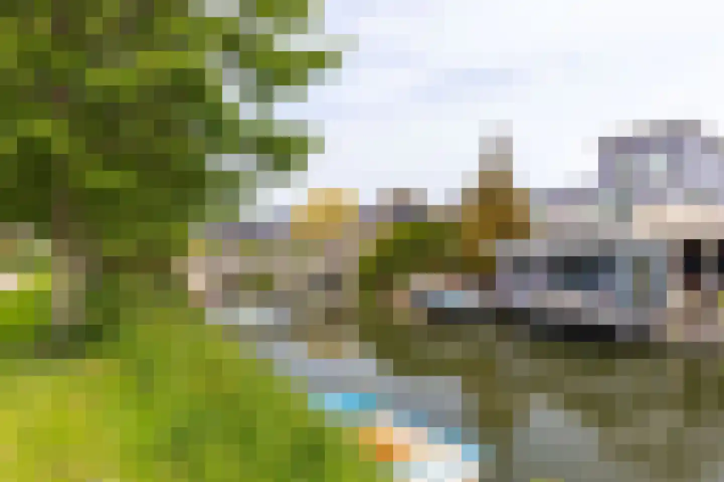 Schepenlaan 71 Medemblik thumbnail 41