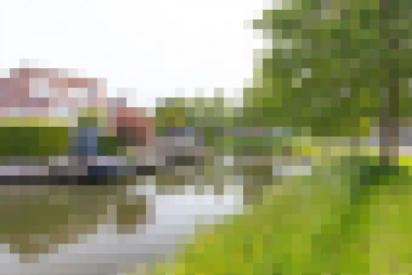 Schepenlaan 71 Medemblik thumbnail 42