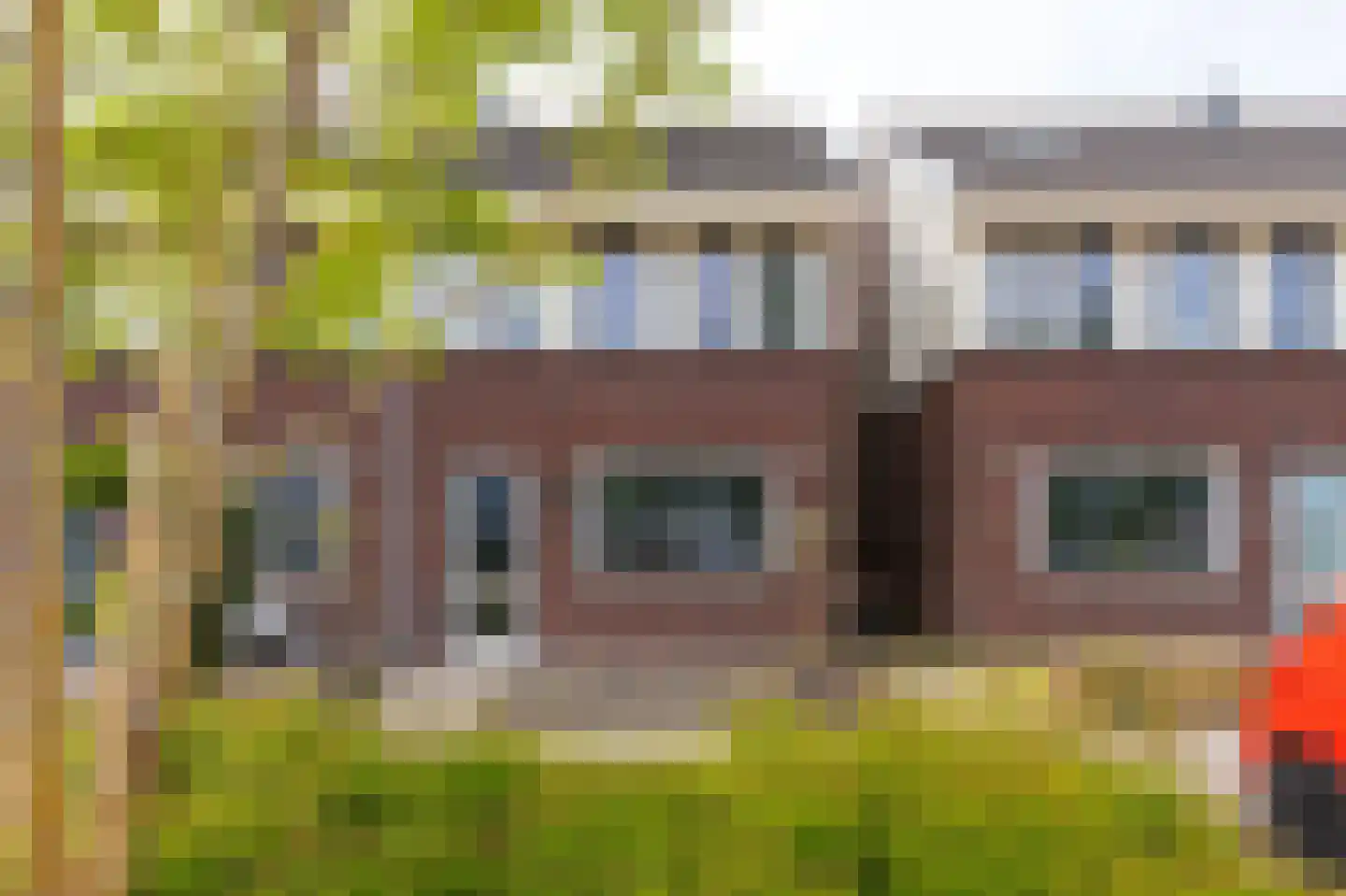 Schepenlaan 71 Medemblik thumbnail 43