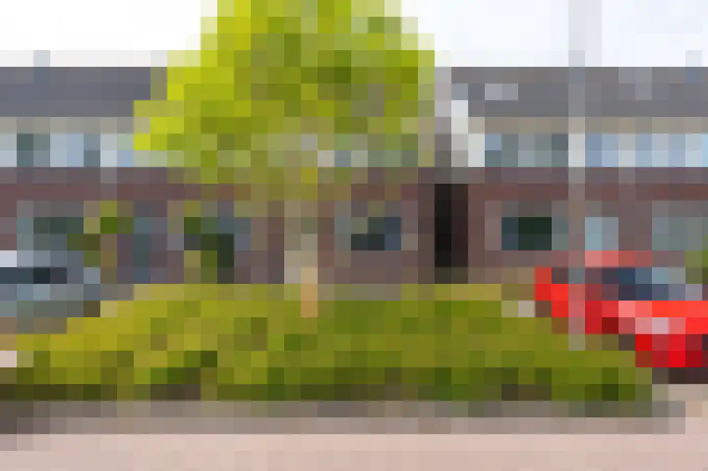 Schepenlaan 71 Medemblik thumbnail 44