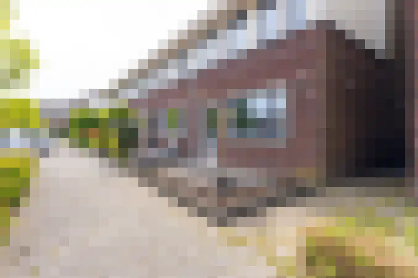 Schepenlaan 71 Medemblik thumbnail 45