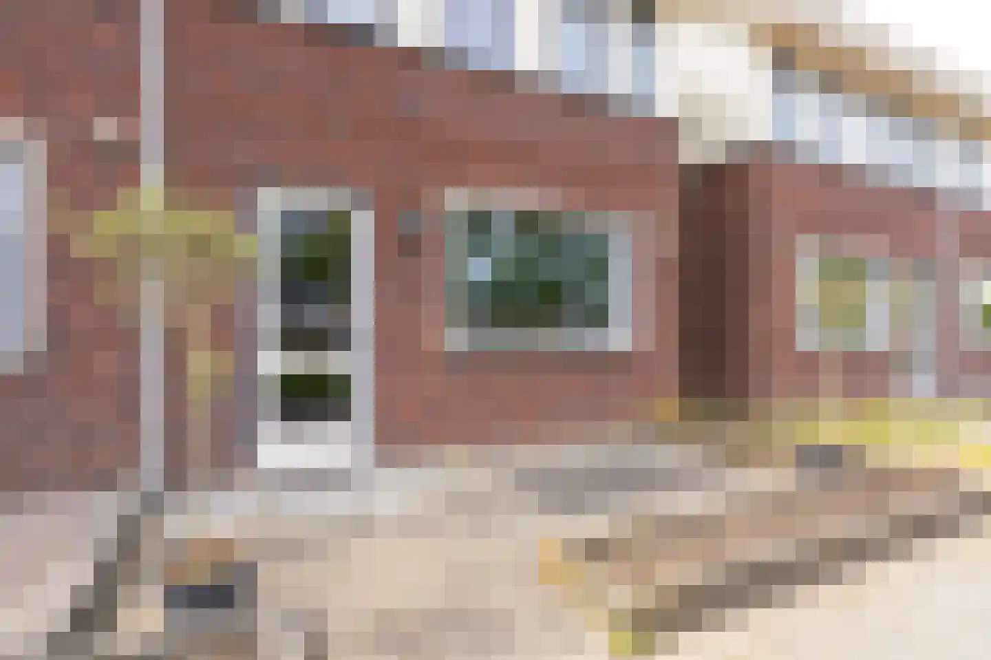 Schepenlaan 71 Medemblik thumbnail 46