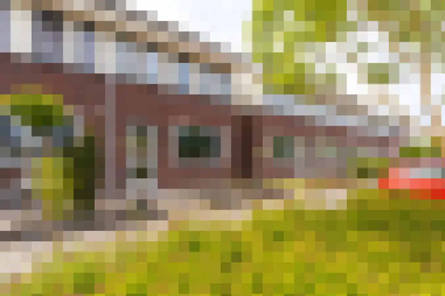 Schepenlaan 71 Medemblik thumbnail 5