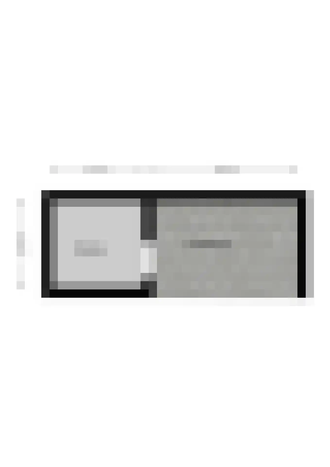 Schepenlaan 71 Medemblik thumbnail 50
