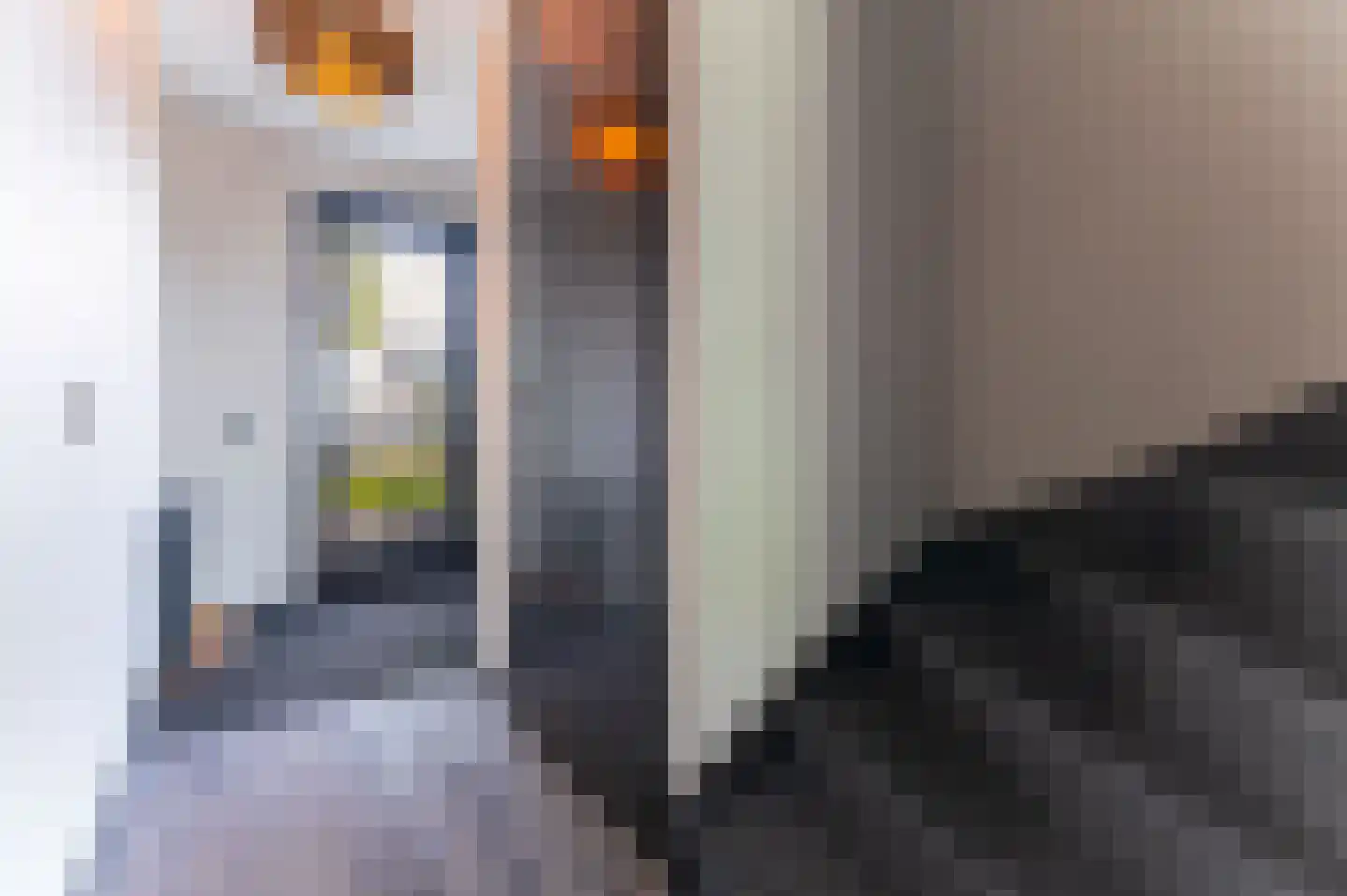 Schepenlaan 71 Medemblik thumbnail 6