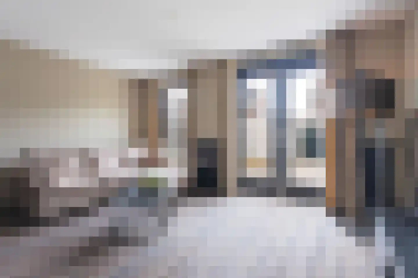 Schepenlaan 71 Medemblik thumbnail 8
