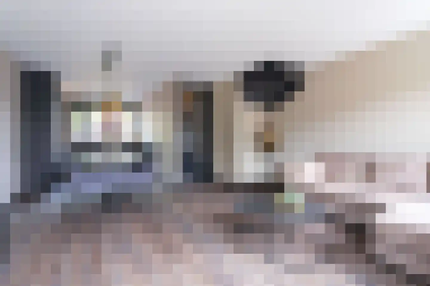 Schepenlaan 71 Medemblik thumbnail 9