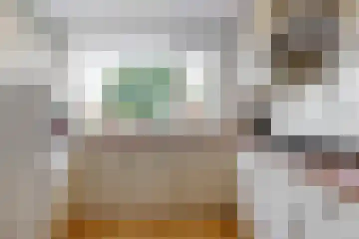 Schepenlaan 75 Medemblik thumbnail 12