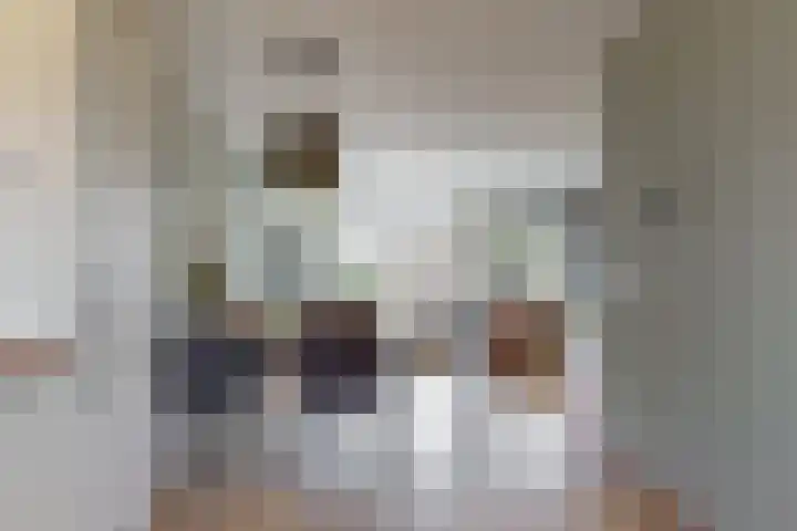 Schepenlaan 75 Medemblik thumbnail 13