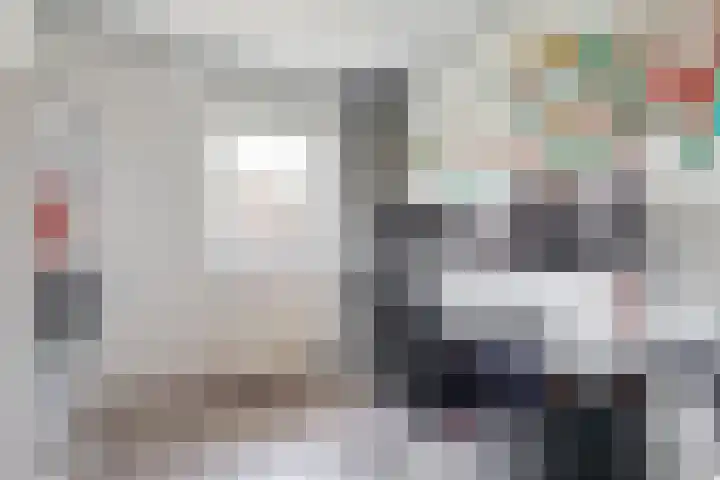 Schepenlaan 75 Medemblik thumbnail 16
