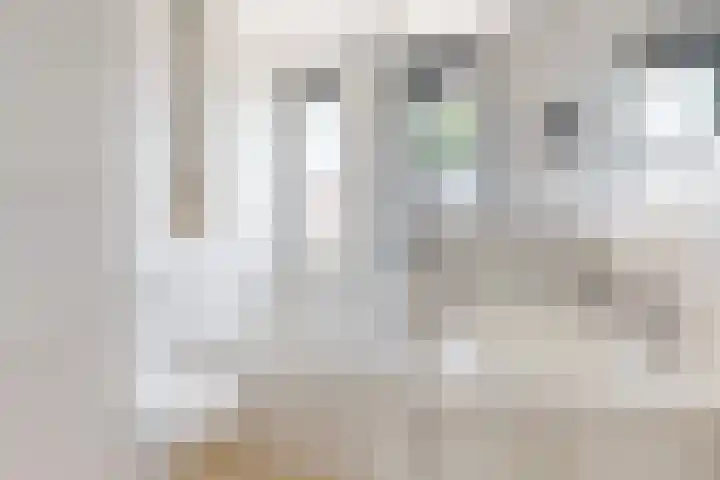 Schepenlaan 75 Medemblik thumbnail 21