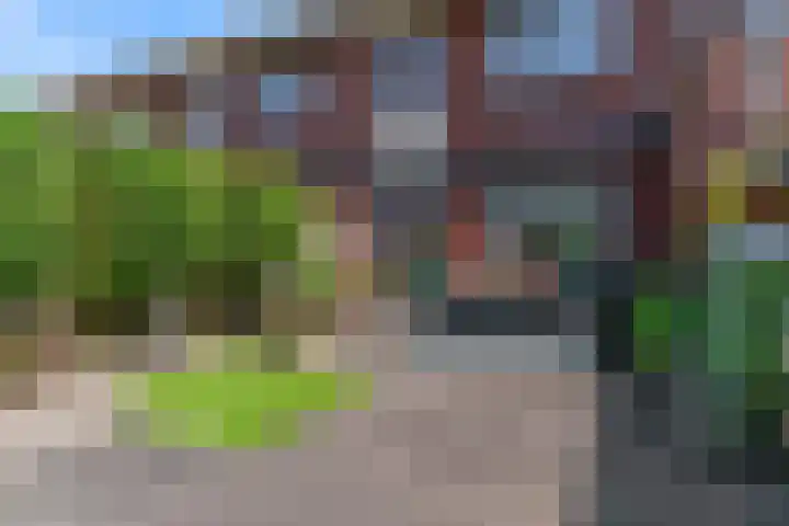 Schepenlaan 75 Medemblik thumbnail 28