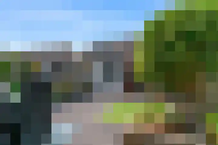 Schepenlaan 75 Medemblik thumbnail 29