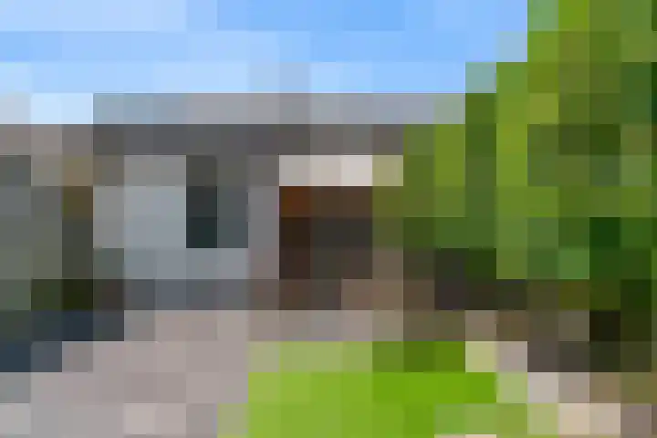Schepenlaan 75 Medemblik thumbnail 30