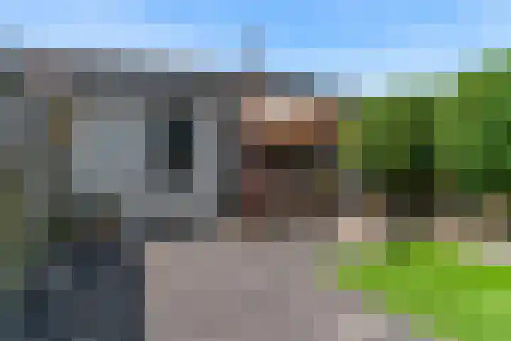Schepenlaan 75 Medemblik thumbnail 31