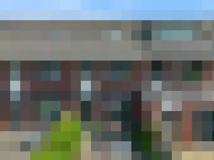 Schepenlaan 75 Medemblik thumbnail 33
