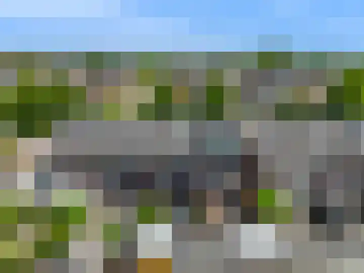 Schepenlaan 75 Medemblik thumbnail 34