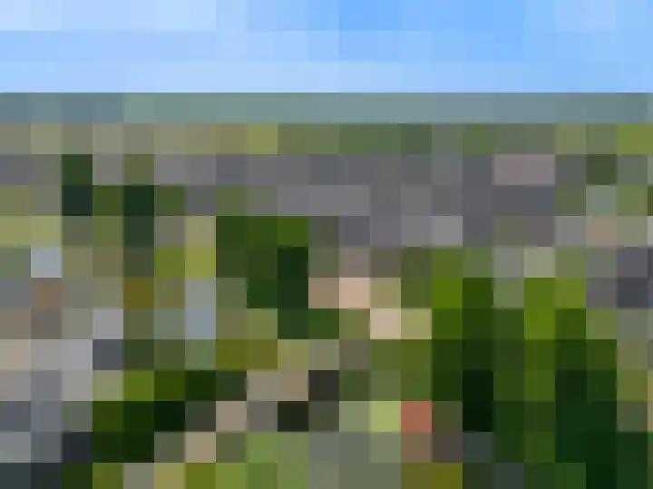 Schepenlaan 75 Medemblik thumbnail 35
