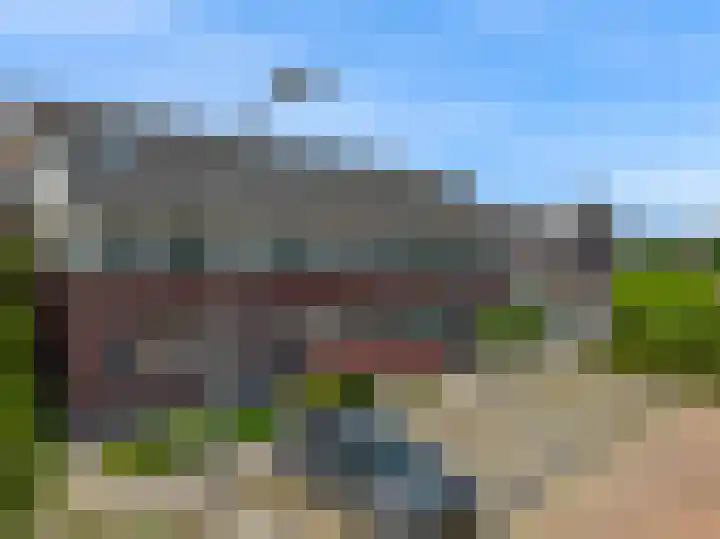 Schepenlaan 75 Medemblik thumbnail 36