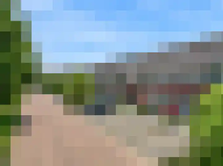 Schepenlaan 75 Medemblik thumbnail 37