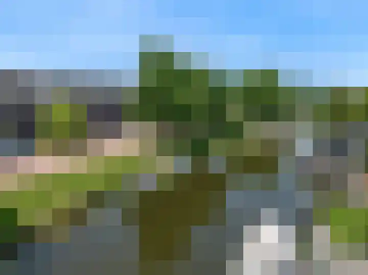Schepenlaan 75 Medemblik thumbnail 38
