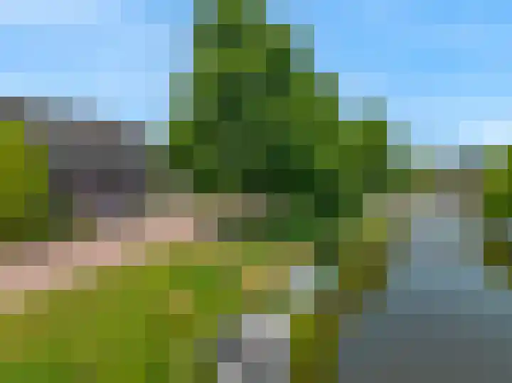 Schepenlaan 75 Medemblik thumbnail 39
