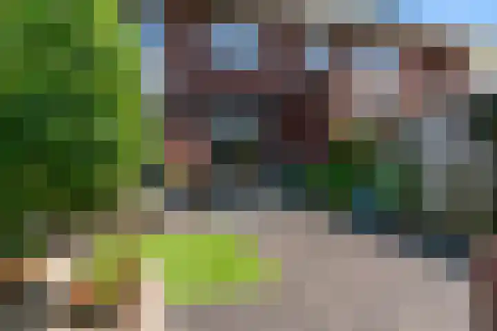 Schepenlaan 75 Medemblik thumbnail 4