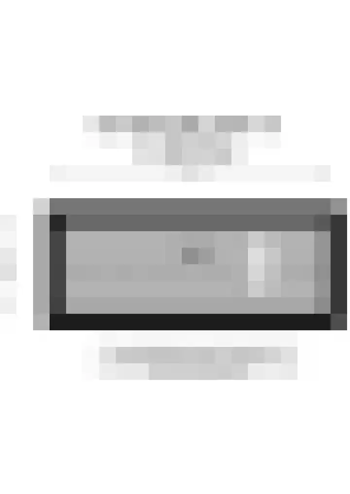 Schepenlaan 75 Medemblik thumbnail 43