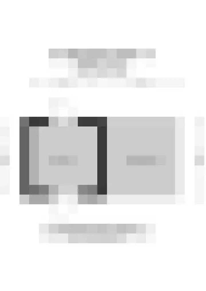 Schepenlaan 75 Medemblik thumbnail 44