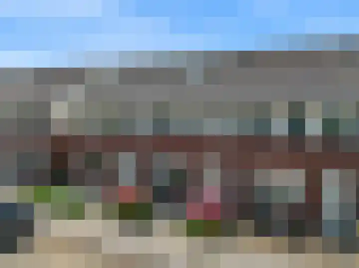 Schepenlaan 75 Medemblik thumbnail 47