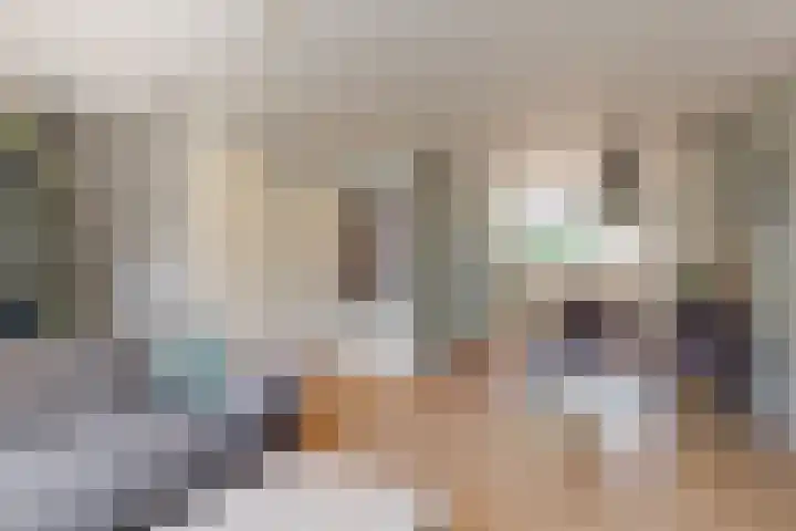 Schepenlaan 75 Medemblik thumbnail 8