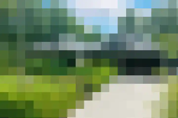 Schepenlaan 8 Norg