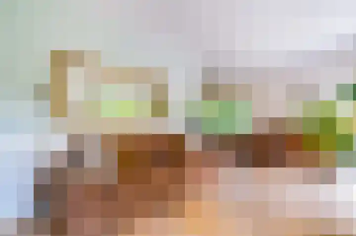 Schepenlaan 8 Norg thumbnail 10