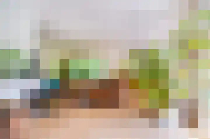 Schepenlaan 8 Norg thumbnail 11