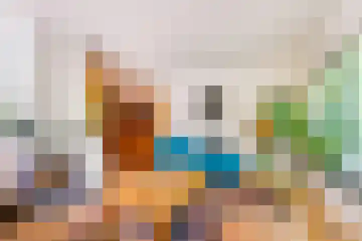 Schepenlaan 8 Norg thumbnail 12
