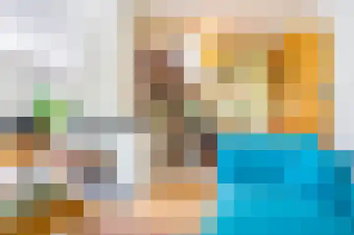 Schepenlaan 8 Norg thumbnail 13